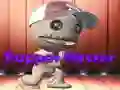 Игра Кукловод онлайн