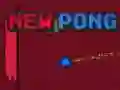 Игра Новый пинг-понг мультиплейер онлайн Игра Новый пинг-понг мультиплейер онлайн