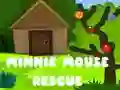 Игра Спасение Минни Маус онлайн Игра Спасение Минни Маус онлайн