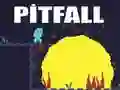Игра Ловушка онлайн Игра Ловушка онлайн