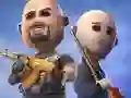 Игра Поле битвы Элиты 3d онлайн Игра Поле битвы Элиты 3d онлайн