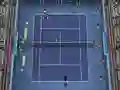 Игра Мировой турнир по теннису онлайн Игра Мировой турнир по теннису онлайн
