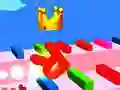 Игра Бегущие буквы онлайн Игра Бегущие буквы онлайн