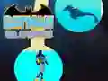 Игра Бэтмен Морское приключение онлайн Игра Бэтмен Морское приключение онлайн