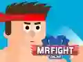Игра Мистер Бой Онлайн онлайн Игра Мистер Бой Онлайн онлайн