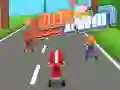 Игра Дрифт по желанию онлайн