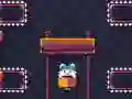 Игра Ловкое повышение онлайн Игра Ловкое повышение онлайн