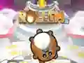 Игра Качение онлайн онлайн Игра Качение онлайн онлайн
