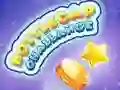 Игра Бутылочное испытание онлайн Игра Бутылочное испытание онлайн