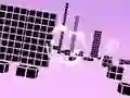 Игра Экстремальные гонки онлайн Игра Экстремальные гонки онлайн