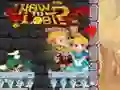 Игра Как добыть 2 онлайн Игра Как добыть 2 онлайн