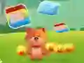 Игра Весёлый лес онлайн Игра Весёлый лес онлайн