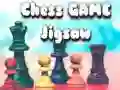 Игра Шахматная Игра Пазл онлайн Игра Шахматная Игра Пазл онлайн