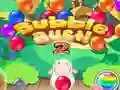 Игра Пузырьковый взрыв 2 онлайн Игра Пузырьковый взрыв 2 онлайн