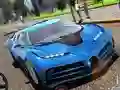 Игра Городские автомобильные трюки против воздушных трюков. Ровер Спорт онлайн Игра Городские автомобильные трюки против воздушных трюков. Ровер Спорт онлайн