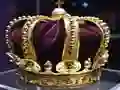 Игра Головоломка с короной Румынии онлайн Игра Головоломка с короной Румынии онлайн