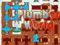 Игра Мир сантехников 2 онлайн Игра Мир сантехников 2 онлайн