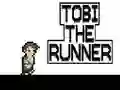Игра Бегущий Тоби онлайн Игра Бегущий Тоби онлайн