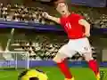 Игра Навыки футбола: Лучшие короли онлайн
