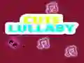 Игра Милая колыбельная онлайн