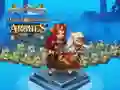 Игра Армии Меча и Магии онлайн Игра Армии Меча и Магии онлайн