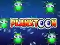 Игра Планктон онлайн Игра Планктон онлайн