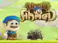 Игра Дядя Ахмед онлайн Игра Дядя Ахмед онлайн