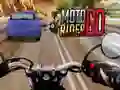 Игра Мотогонщик, вперёд онлайн Игра Мотогонщик, вперёд онлайн
