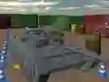 Игра Парковка танков 3D онлайн Игра Парковка танков 3D онлайн