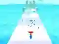 Игра Присоединяйтесь к войне 3D онлайн Игра Присоединяйтесь к войне 3D онлайн