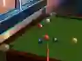 Игра Пул 3D онлайн