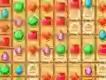 Игра Древесные самоцветы онлайн