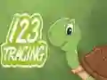 Игра 123 Отслеживание онлайн Игра 123 Отслеживание онлайн