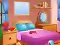 Игра Найти подарочный ящик онлайн Игра Найти подарочный ящик онлайн