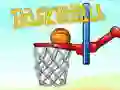 Игра Баскетбол онлайн Игра Баскетбол онлайн