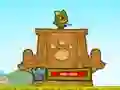 Игра Царство Китта онлайн Игра Царство Китта онлайн