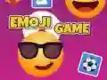 Игра Игра Эмоджи онлайн Игра Игра Эмоджи онлайн