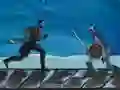 Игра Персидский принц ассасин онлайн Игра Персидский принц ассасин онлайн