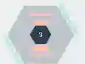 Игра Слияние 3 онлайн Игра Слияние 3 онлайн