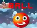 Игра Шар онлайн Игра Шар онлайн