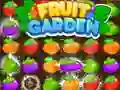 Игра Фруктовый сад онлайн Игра Фруктовый сад онлайн