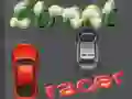 Игра уличный гонщик онлайн Игра уличный гонщик онлайн