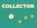 Игра Сборщик онлайн Игра Сборщик онлайн