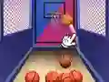 Игра Выстрел онлайн