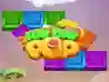 Игра Привет День онлайн Игра Привет День онлайн