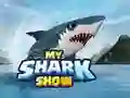 Игра Шоу моей акулы онлайн Игра Шоу моей акулы онлайн
