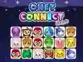 Игра Онет Соединение онлайн Игра Онет Соединение онлайн