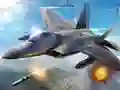 Игра Истребитель 3D онлайн Игра Истребитель 3D онлайн