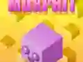 Игра Морфит онлайн