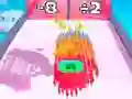 Игра Стрелковый вызов онлайн Игра Стрелковый вызов онлайн